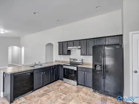 238 Cotton Bayou Drive Meridianville AL 35759