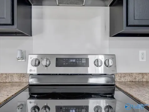 238 Cotton Bayou Drive Meridianville AL 35759