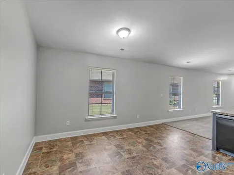 238 Cotton Bayou Drive Meridianville AL 35759