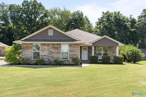 139 Lazy Oak Drive New Market AL 35761