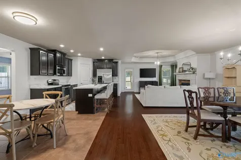 139 Lazy Oak Drive New Market AL 35761