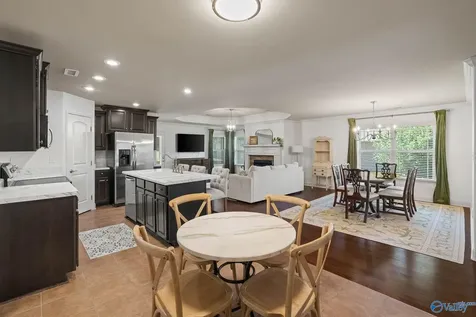 139 Lazy Oak Drive New Market AL 35761