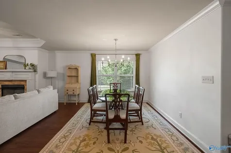 139 Lazy Oak Drive New Market AL 35761