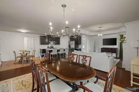 139 Lazy Oak Drive New Market AL 35761