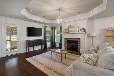139 Lazy Oak Drive New Market AL 35761