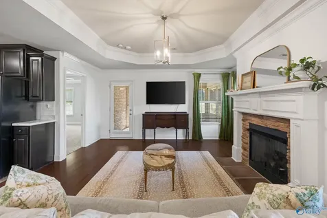 139 Lazy Oak Drive New Market AL 35761