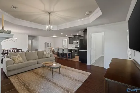 139 Lazy Oak Drive New Market AL 35761