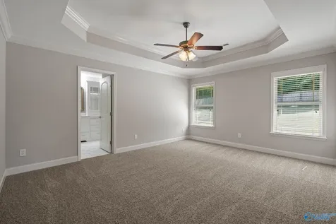 139 Lazy Oak Drive New Market AL 35761