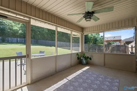 139 Lazy Oak Drive New Market AL 35761