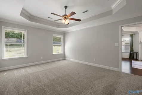 139 Lazy Oak Drive New Market AL 35761