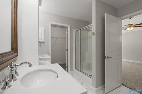 139 Lazy Oak Drive New Market AL 35761