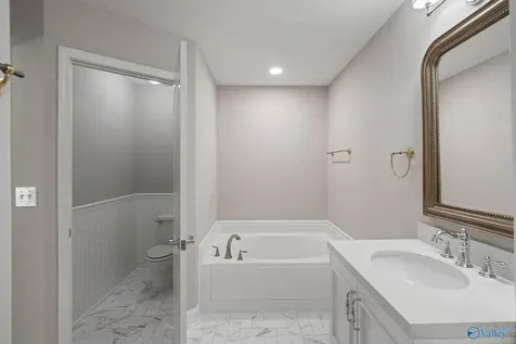 139 Lazy Oak Drive New Market AL 35761