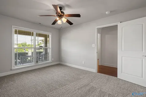 139 Lazy Oak Drive New Market AL 35761
