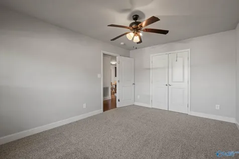 139 Lazy Oak Drive New Market AL 35761
