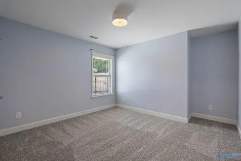 139 Lazy Oak Drive New Market AL 35761