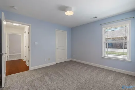 139 Lazy Oak Drive New Market AL 35761