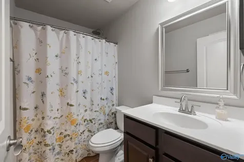 139 Lazy Oak Drive New Market AL 35761