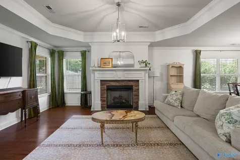 139 Lazy Oak Drive New Market AL 35761