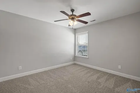 139 Lazy Oak Drive New Market AL 35761