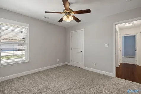 139 Lazy Oak Drive New Market AL 35761