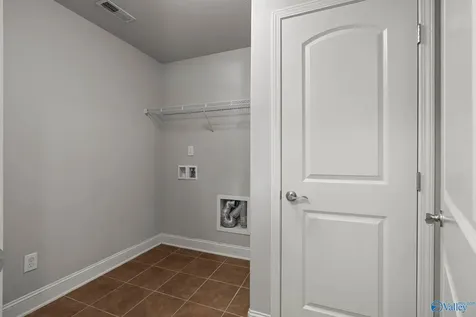 139 Lazy Oak Drive New Market AL 35761