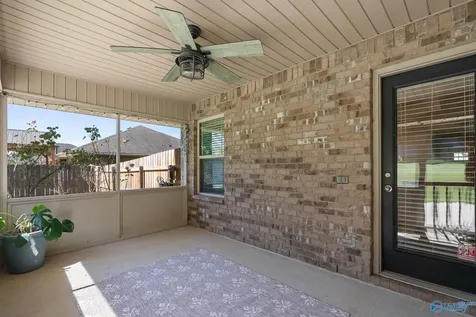 139 Lazy Oak Drive New Market AL 35761