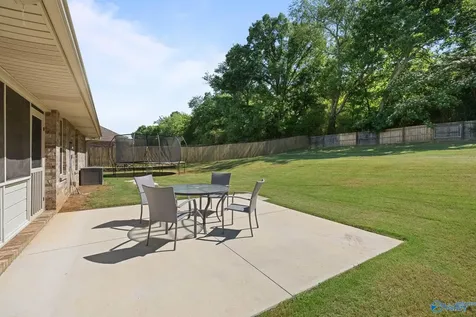 139 Lazy Oak Drive New Market AL 35761