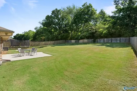 139 Lazy Oak Drive New Market AL 35761