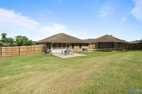 139 Lazy Oak Drive New Market AL 35761
