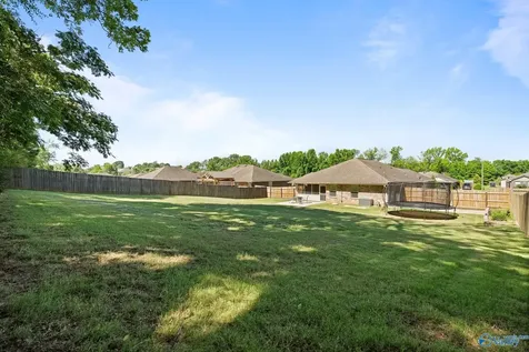 139 Lazy Oak Drive New Market AL 35761