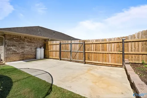 139 Lazy Oak Drive New Market AL 35761