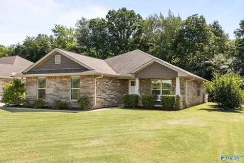 139 Lazy Oak Drive New Market AL 35761