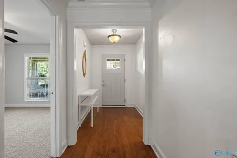 139 Lazy Oak Drive New Market AL 35761