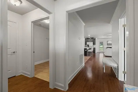 139 Lazy Oak Drive New Market AL 35761