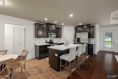 139 Lazy Oak Drive New Market AL 35761