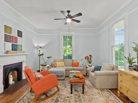 311 East Pryor Street Athens AL 35611
