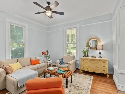 311 East Pryor Street Athens AL 35611