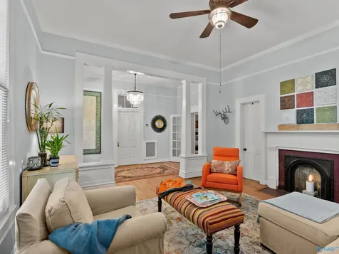 311 East Pryor Street Athens AL 35611