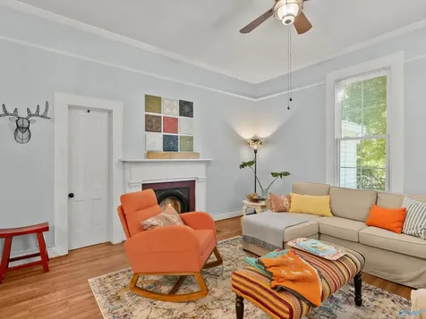 311 East Pryor Street Athens AL 35611