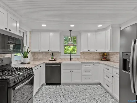 311 East Pryor Street Athens AL 35611