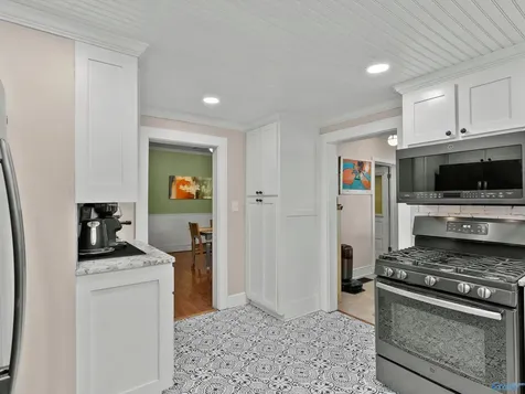 311 East Pryor Street Athens AL 35611