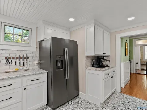 311 East Pryor Street Athens AL 35611