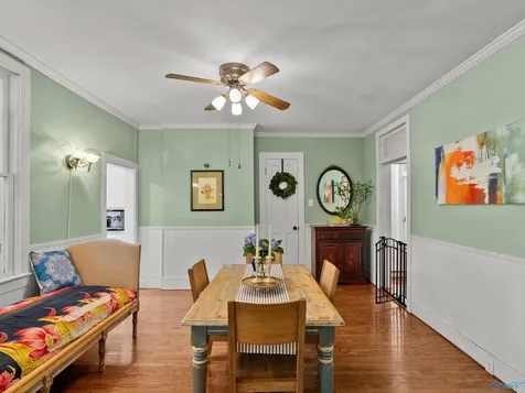 311 East Pryor Street Athens AL 35611