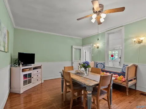 311 East Pryor Street Athens AL 35611