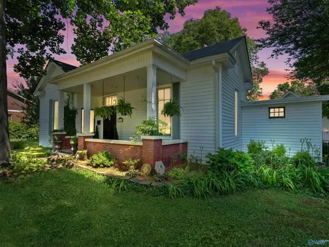 311 East Pryor Street Athens AL 35611