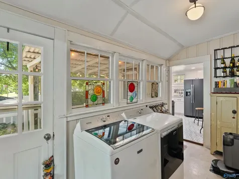 311 East Pryor Street Athens AL 35611