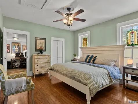 311 East Pryor Street Athens AL 35611