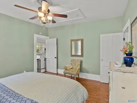 311 East Pryor Street Athens AL 35611