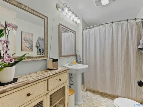 311 East Pryor Street Athens AL 35611