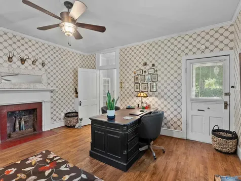 311 East Pryor Street Athens AL 35611